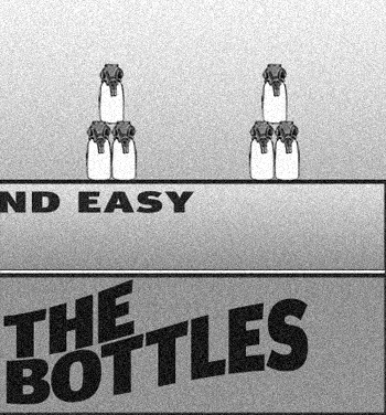bottles b image